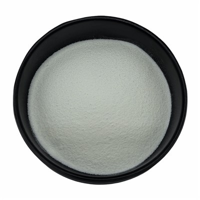 এপিথালন পেপটাইড পাউডার CAS 307297-39-8